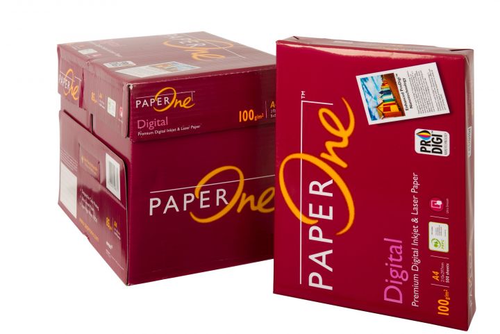 digital-printing-papers-clyde-paper-print