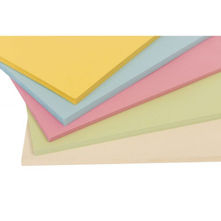 a4-card-280mic-assorted-pastel-colours-clyde-paper-and-print