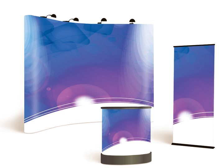 Print Large Informational Display Paper Large-Format Papers, Films and other media from Clyde Paper