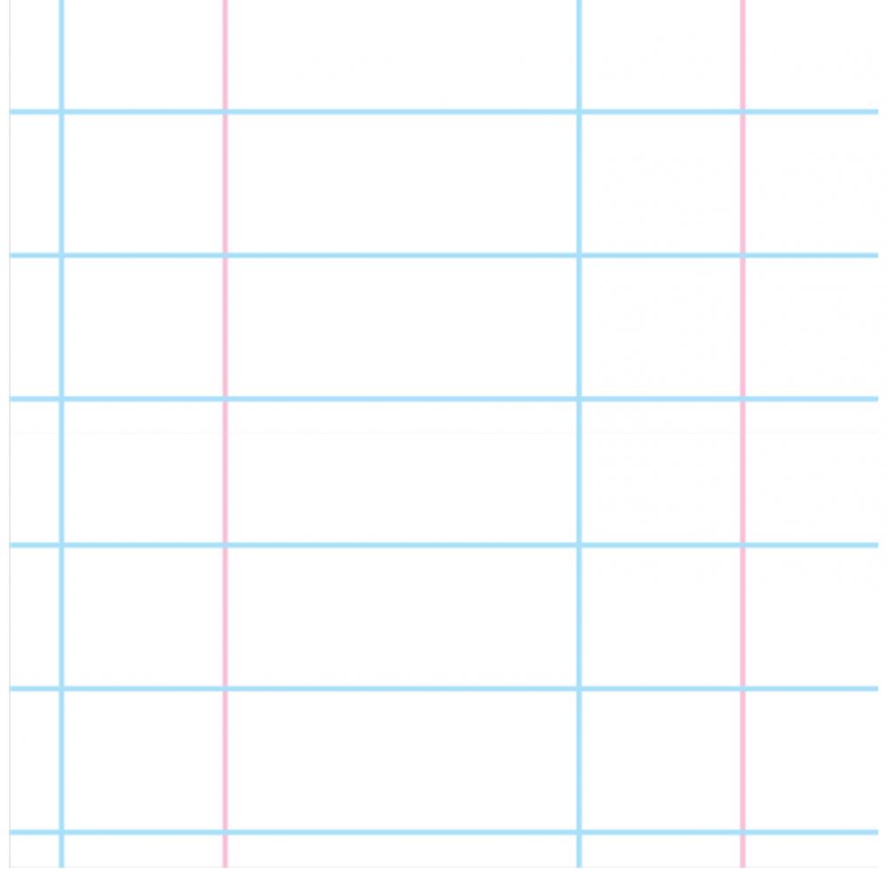 a4-6-column-accounts-paper-clyde-paper-and-print for Free Printable 6 Column Paper A4 6 Column Accounts Paper - Clyde Paper and Print for Free Printable 6 Column Paper