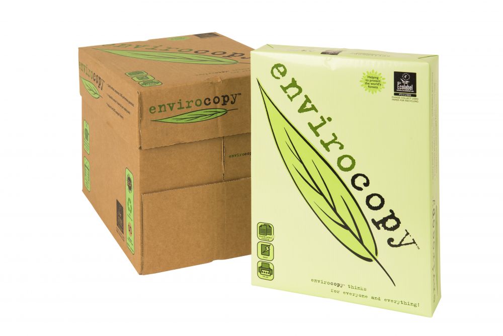 nature-eco 20 vellen kraftkarton dik bruin kraftpapier DIN A3 extra dik 380 g/m² als knutselkarton of creatief karton papier karton of stevig karton om te knutselen nature-eco 20 vellen kraftkarton dik bruin kraftpapier DIN A3 extra dik 380 g/m² als knutselkarton of creatief karton papier karton of stevig karton om te knutselen