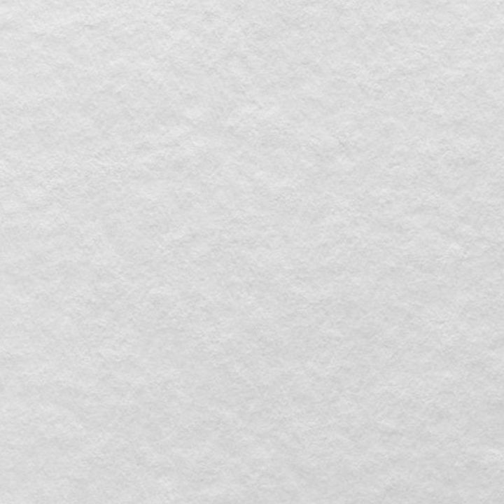 Cannes Parchment Certificate Paper Bright White A4 250gsm | Clyde Paper