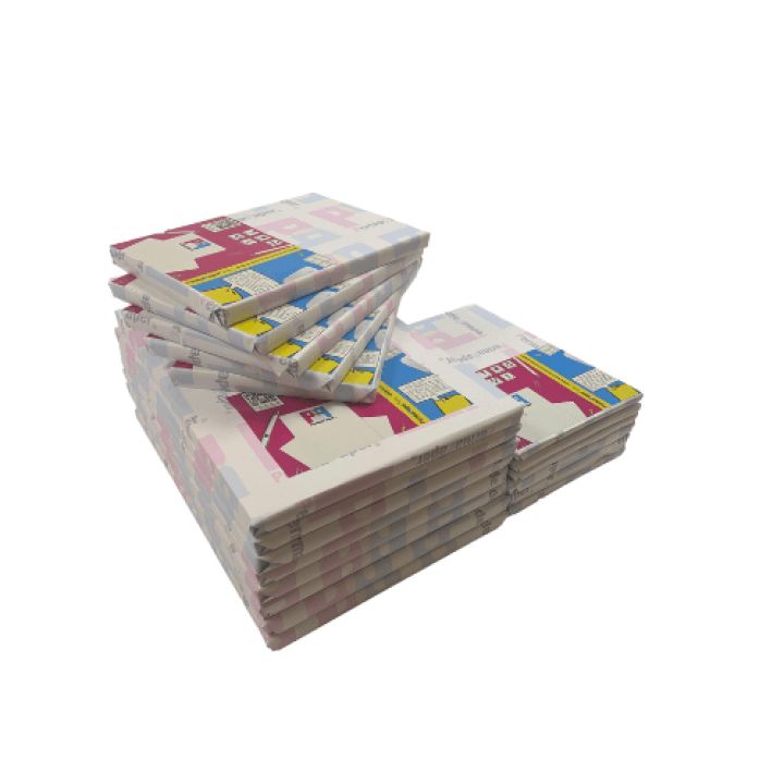 A3 PermaPaper Office 195mic