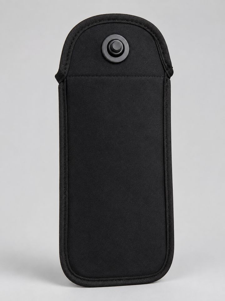 Lockable Phone Pouch for Schools